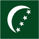 roundel comoros