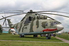 Mil Mi-26 07