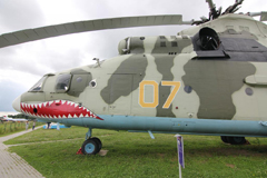 Mil Mi-26 07