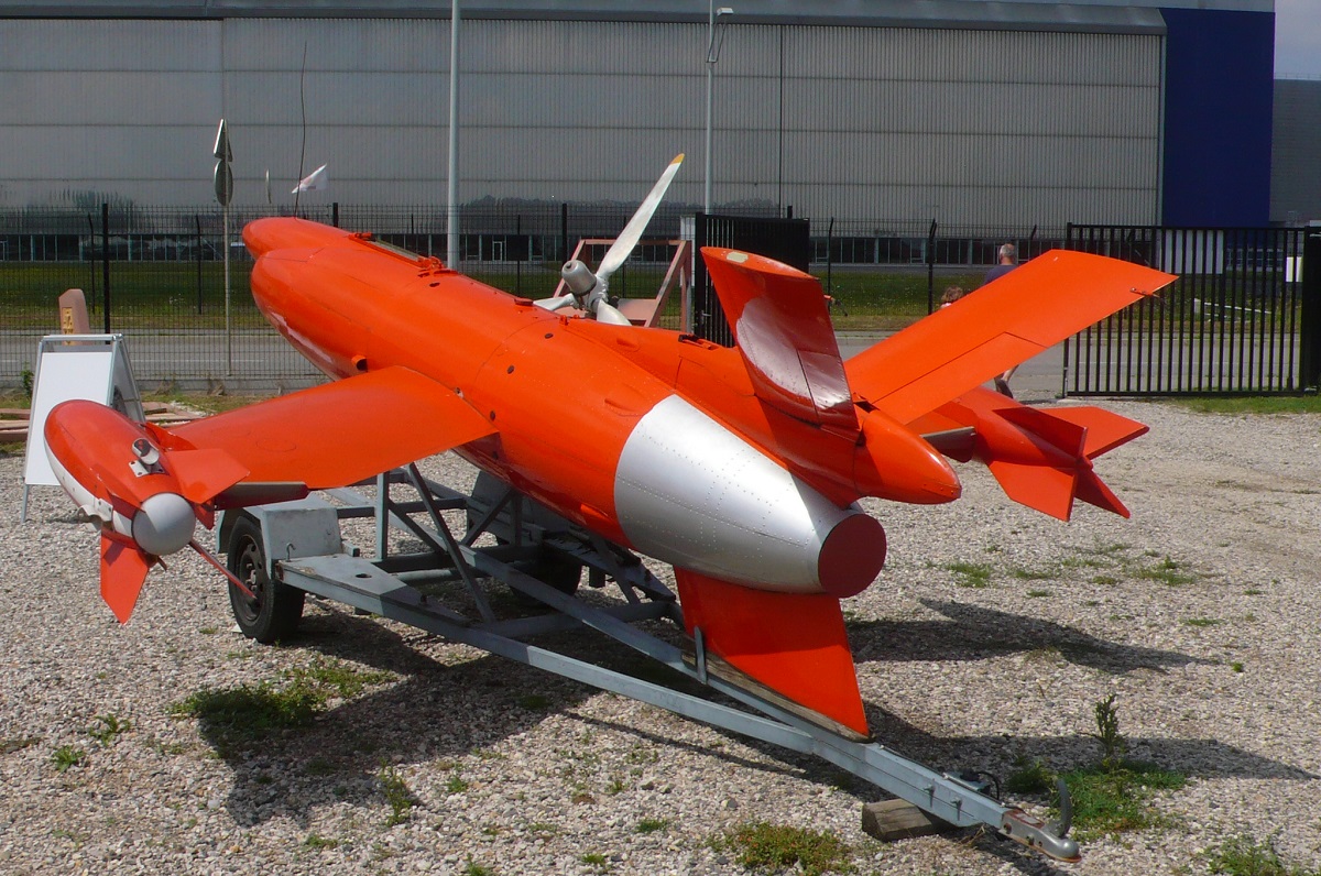 Cible CT20 French Air Force (Arm�e de l' Air)