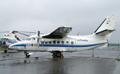 53+10  Let L-410UVP-S Turbo Let