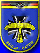 Luftwaffe Museum Berlin-Gatow