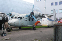 34 Antonov An-14