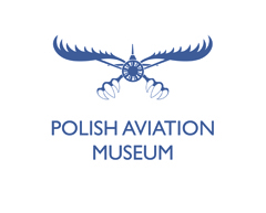 Muzeum Lotnictwa Polskiego - Krakow - Poland