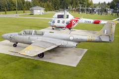 PZL TS-11 200SBisD W1764