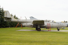 PZL TS-11 200SBisD W1764
