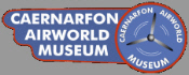 Airworld Aviation Museum - Caernarfon - Gwynedd - Wales - United Kingdom