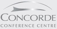 Concorde Conferences Centre - Manchester Airport - England - United Kingdom