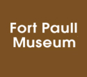 Fort Paull Museum