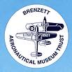 Brenzett Aeronautical Museum