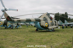 04 Mil Mi-8TM