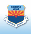 Arizona Wing of the Commemorative Air Force