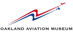 Oakland Aviation Museum - Oakland - California - USA