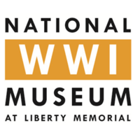 National World War I Museum at Liberty Memorial - Kansas City -  Missouri - USA