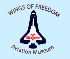 Wings of Freedom Aviation Museum