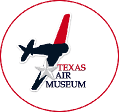 Texas Air Museum - Caprock Chapter - Slaton - Texas - USA