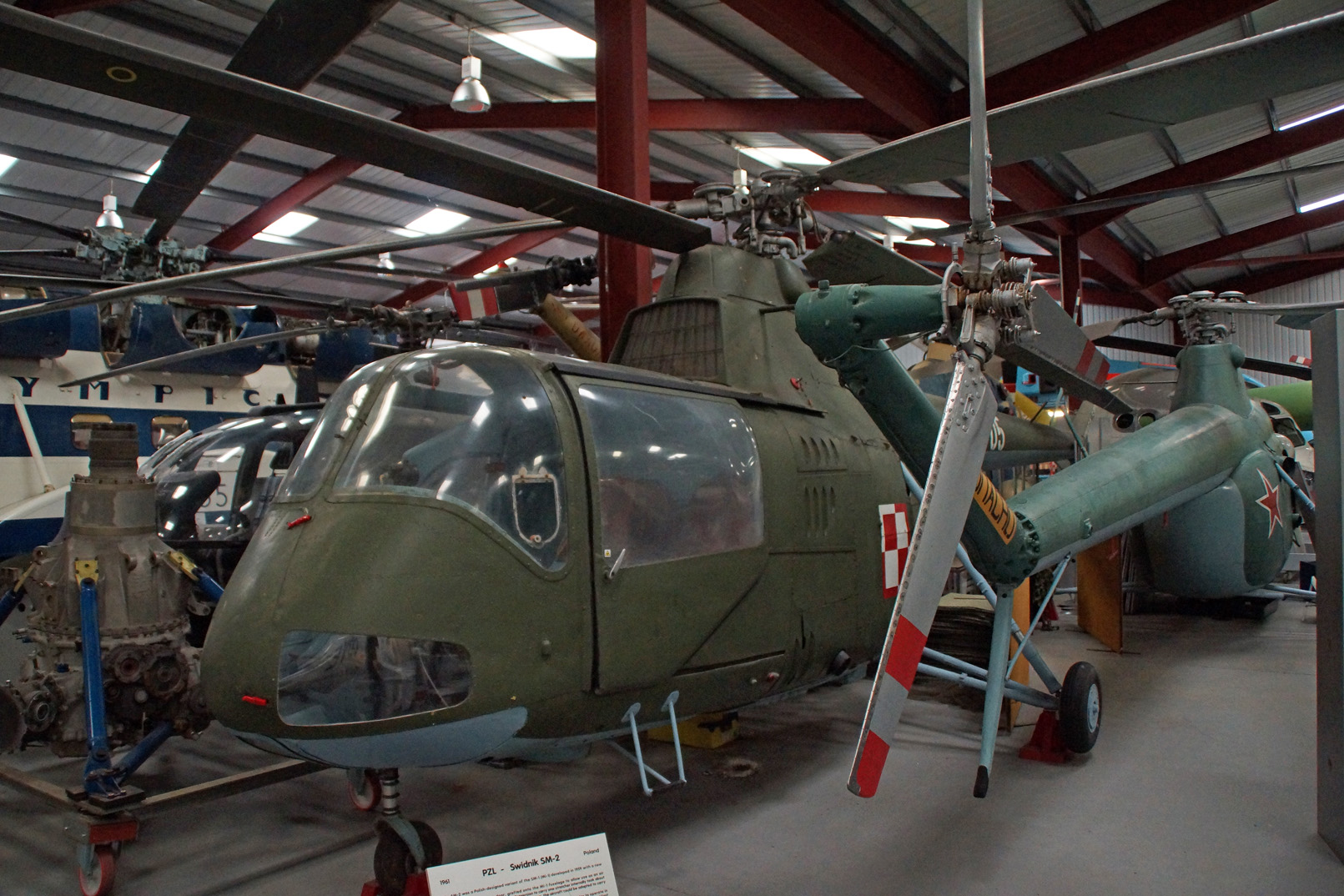 wsk-swidnik-sm-2-aviationmuseum