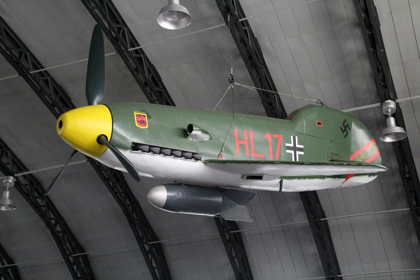 h-tter-h-136-aviationmuseum