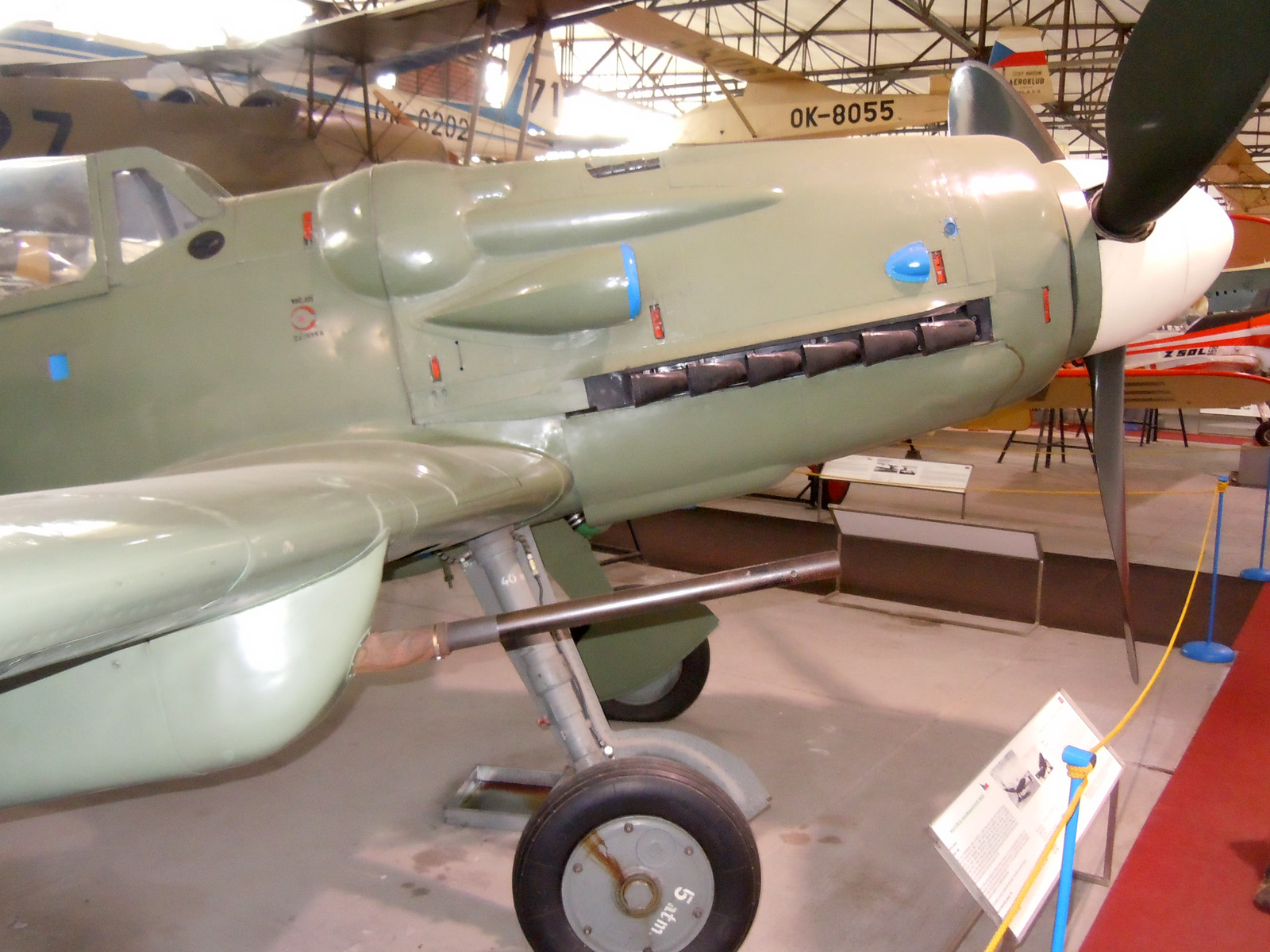 avia-s-199-mezek-aviationmuseum