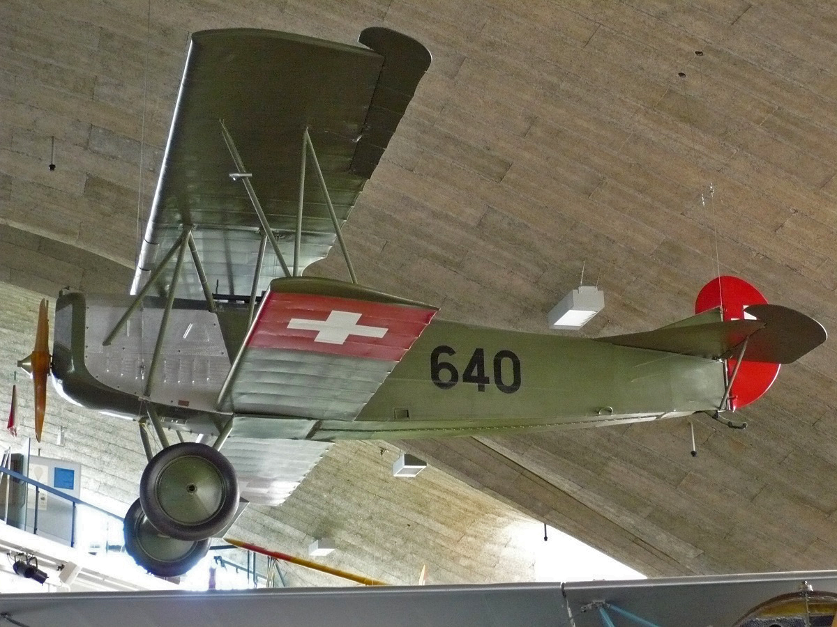 www.aviationmuseum.eu
