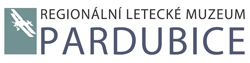 Region�ln� Leteck� Muzeum Pardubice - Pardubice - Czech Republic